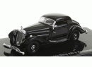 Mercedes-Benz 320 n Kombinations-Coupe