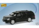 CADILLAC ESCALADE ESV 2003