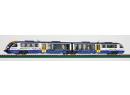 Rame de 2 �l�ments VT217 �p V de la CONNEX  (Muritz)