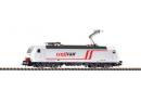 PIKO 57477 HO - Locomotive type BB  BR 185 CROSSRAIL �p V