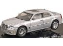 Chrysler 300 C Hemi SRT 8 de 2005