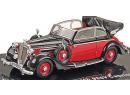 Horch 930 V cabriolet 1939