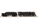 241 Mohawk Cie New York Central