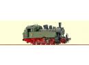 BRAWA 40300 HO - Locotender 050 classe Tn �p I de la KW.St.E N�1008