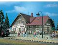 gare de Laufenm�lhe