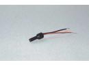Fumig�ne 10-16V AC/DC analogique