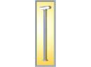 VIESMANN r�f 6364 HO - Lampadaire de quai