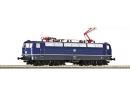 959 Roco DB BR 181.2 63716