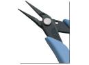 Paire de pinces � plier