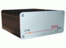 Amplificateur LV102 art. n� 22102