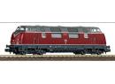 BR 220 039-2 �p IV de la DB