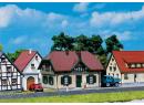 282770-Maison d'habitation �ch Z