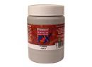 Sable en flacon de 200 ml