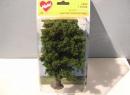 Ch�ne de 20cm