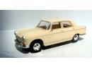 SAI 2115.Peugeot 404 Ivoire