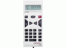 R�gulateur LH 100 V 3.6