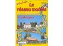 Le r�seau mod�le. Tome 5: vers un nouveau d�part