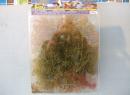 Zeeschuim (�cume de mer) de N � O