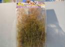 Zeeschuim (�cume de mer) de N � O