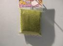 Flocage calibr� moyen pour feuillage d'abres et buissons vert  printemps