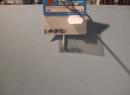 Bandages diam�tre 7.8-11.5 mm