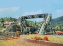 Passerelle pour pi�tons