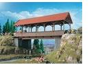 HO 2515 Pont Couvert