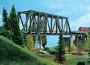 Pont � caisson