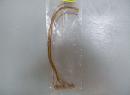 MKD 401B 6 Ampoules de rechange pour socquet