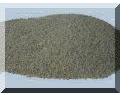 Ballast gris en pot de 1 L pour le 0