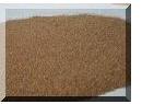 Ballast rose en pot de 1 L pour le N