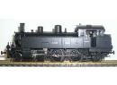 BRAWA ref 40023 HO - Locomotive 131 T5 �p III de la SNCF