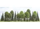 Busch ref 6490 -  Bois m�lang�s