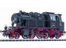 Lomotive type 121T class 71003 �p III de la DB