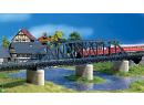 222582  	 Pont en arc  �p II