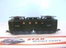 H0 63562 Ed 4 - BB 8185 �p III/IV de la SNCF