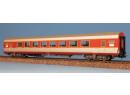 HO 40092 - Voiture grand confort GC/VO �p IV de la SNCF