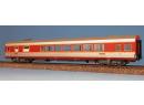 HO 40091 - Grand confort GC/VO voiture bar �p IV de la SNCF