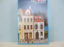 HO 8384 - Maison de la Poste