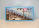 HO 8623 - Ecran anti bruit