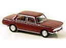 HO 24412 - Limousine BMW 2000 lit de vin des ann�es 1970