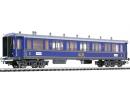 HO L350115 - Coffret Set N�2 du GOTTHARD BAHN �p I