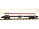 HO 30178 - Uas MARCEL MILLET Nouveau logo M EpV de la SNCF