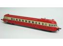 N Mab89905 - ABJ 4 TR Renault 2�me cl N�3612 �p IV de la SNCF