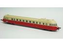 N Mab 85909 - ABJ 4 TC N� 3608 de 1�re cl �p III/IV de la SNCF