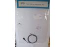 9731 - Support c�ble pour ampoule E5,5 16 V