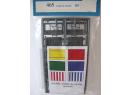 SAI 465 HO - 6 �tals de march�