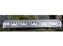 HO 14081 - VOITURE-LITS HERIS type P
