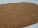 B031 - ballast rose en pot de 1L