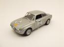 1:43 - Alfa Romeo GTAm MONZA 1972